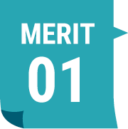 当事務所の特徴1