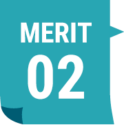 当事務所の特徴2