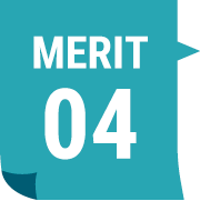 当事務所の特徴4