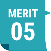 当事務所の特徴5