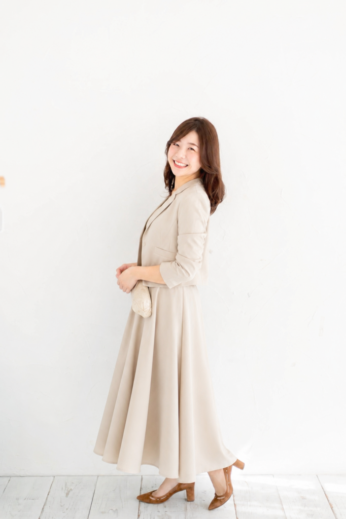 パラリーガル 坂大 裕里