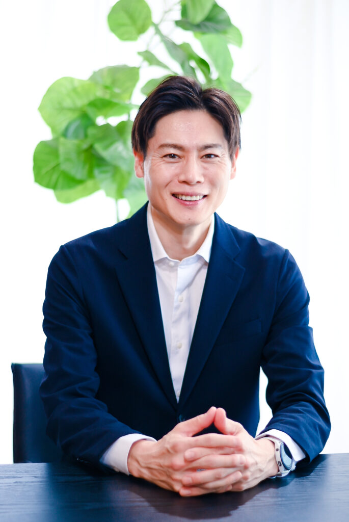 代表司法書士 坂大 一雄